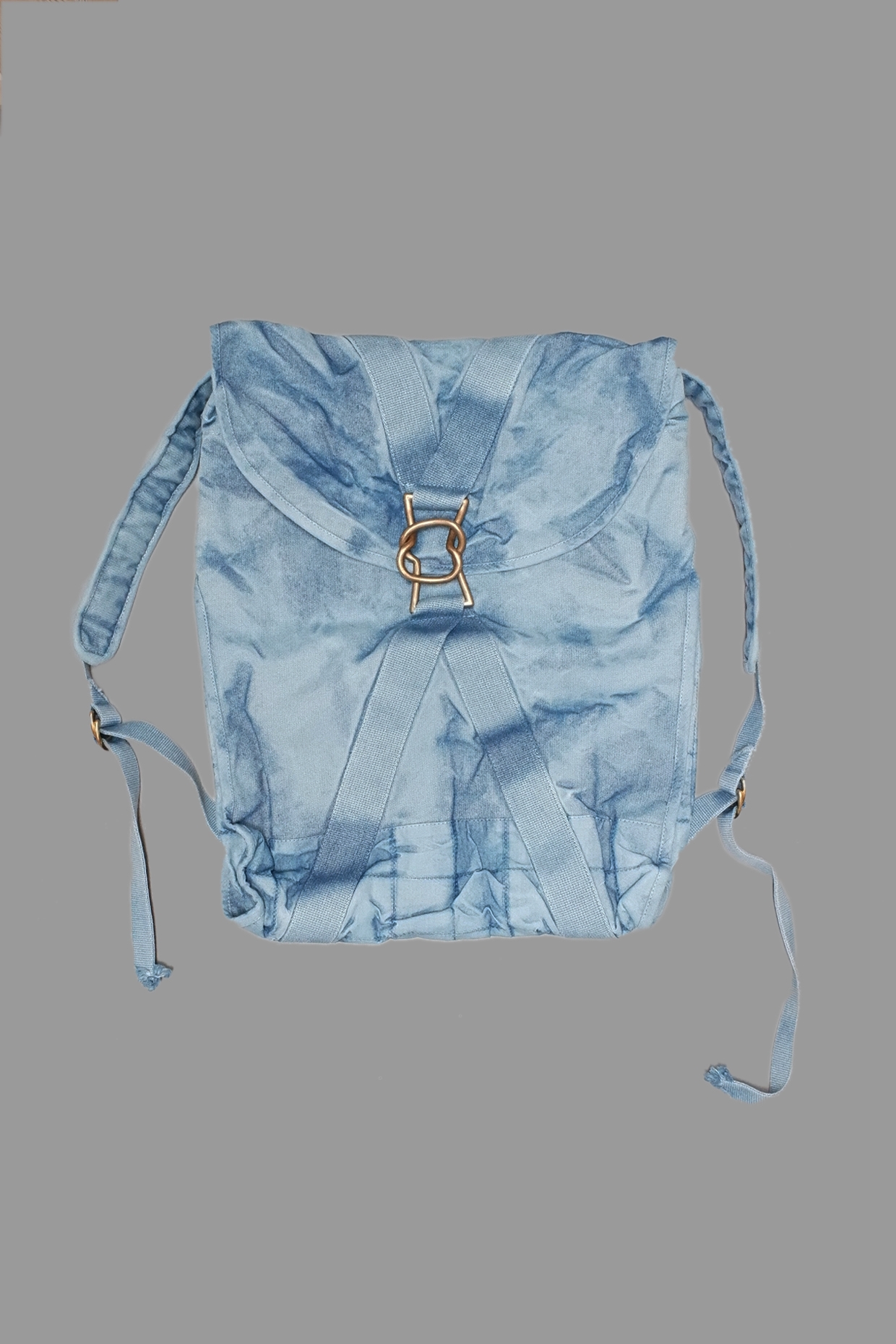 Type 531 Elephant Ear Backpack