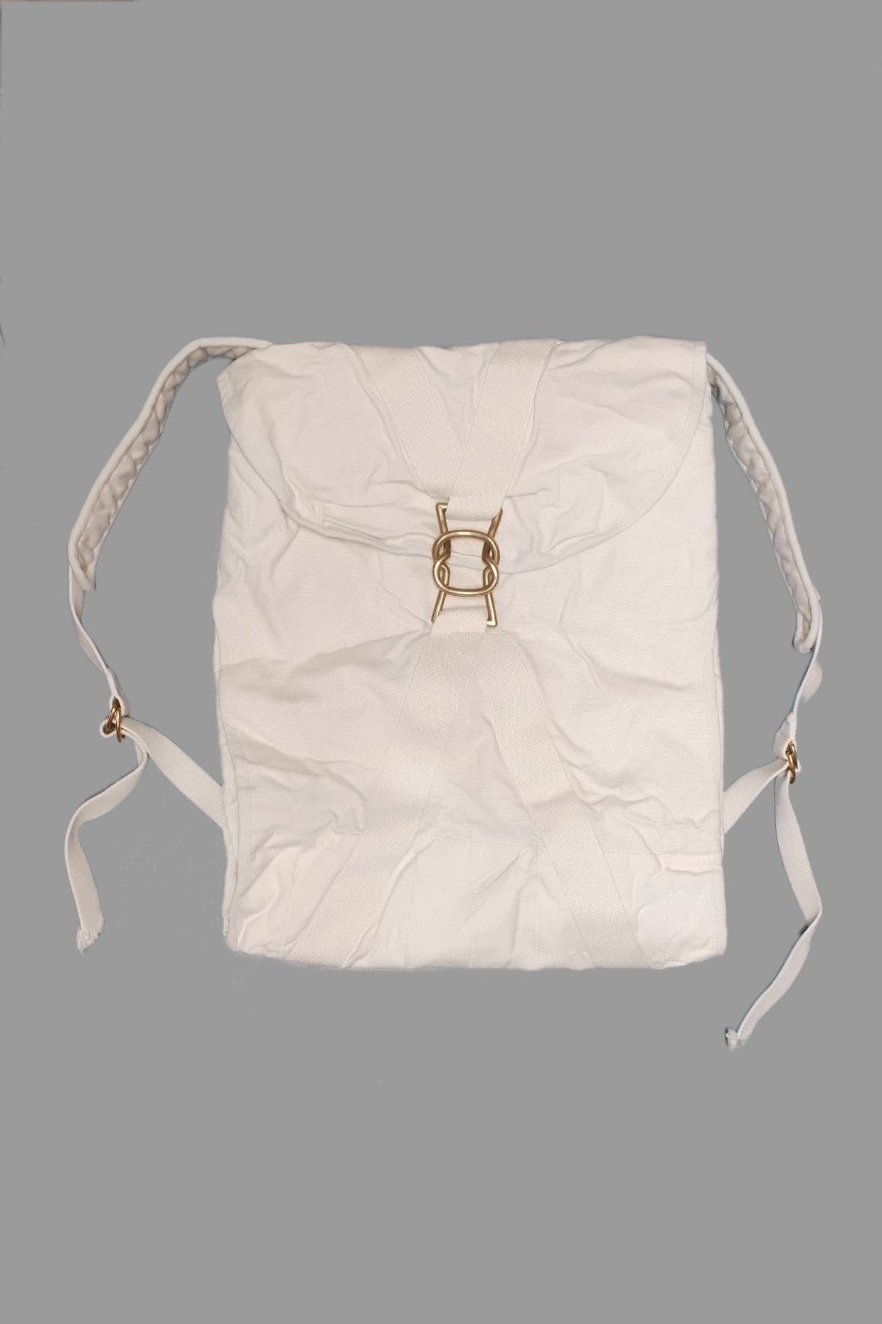Type 531 Elephant Ear Backpack