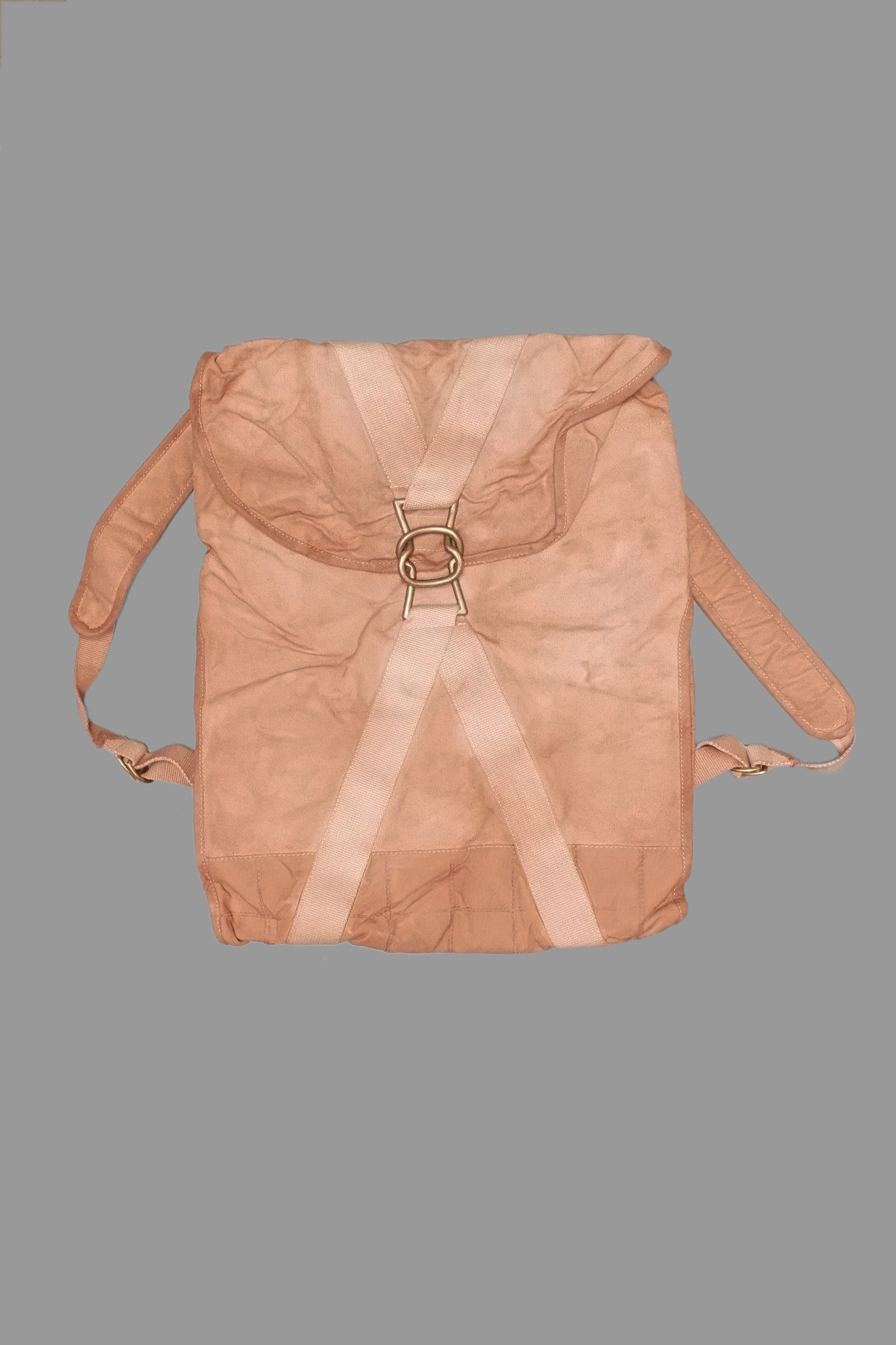 Type 531 Elephant Ear Backpack