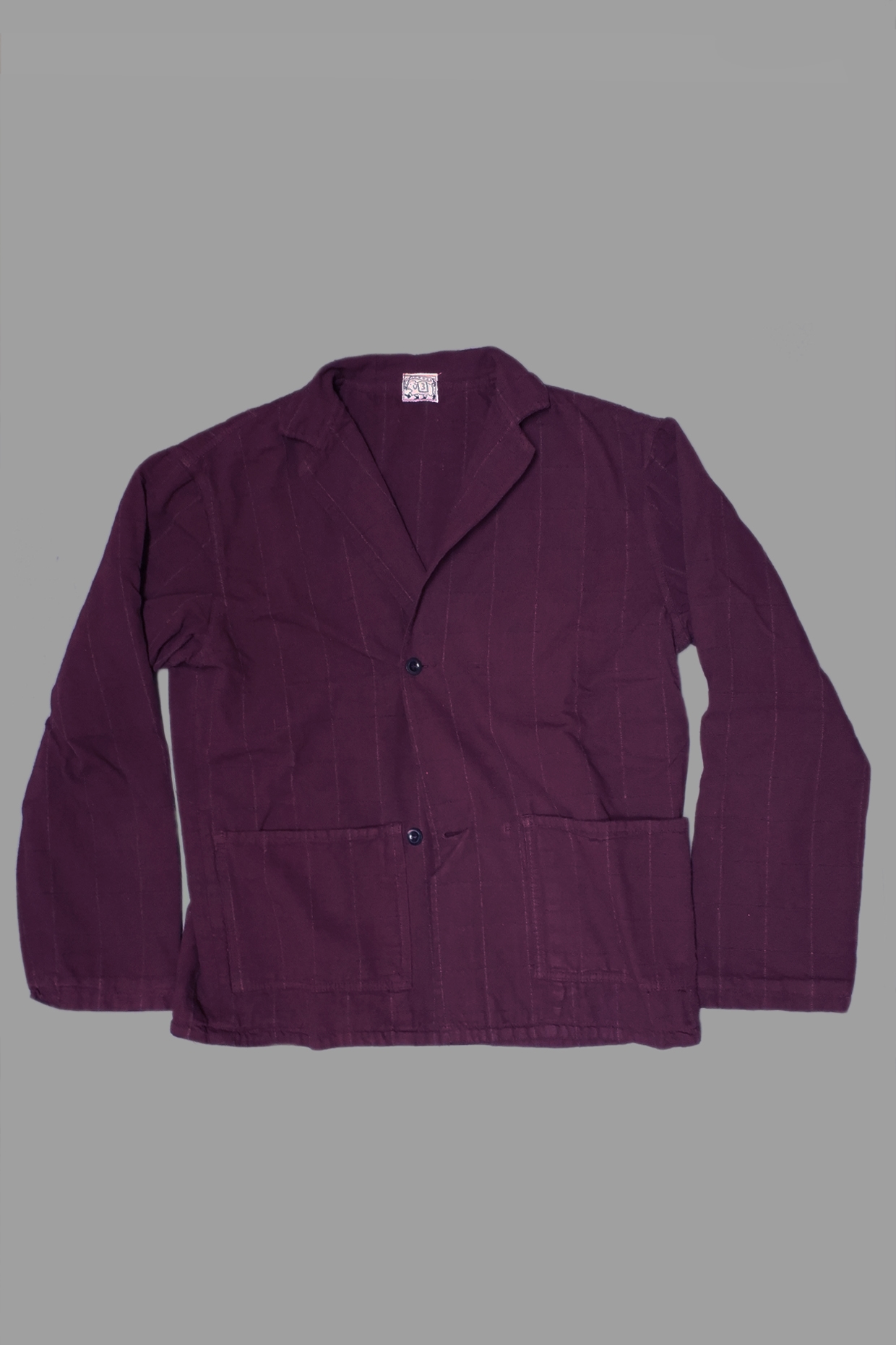 Type 916 Common Coat