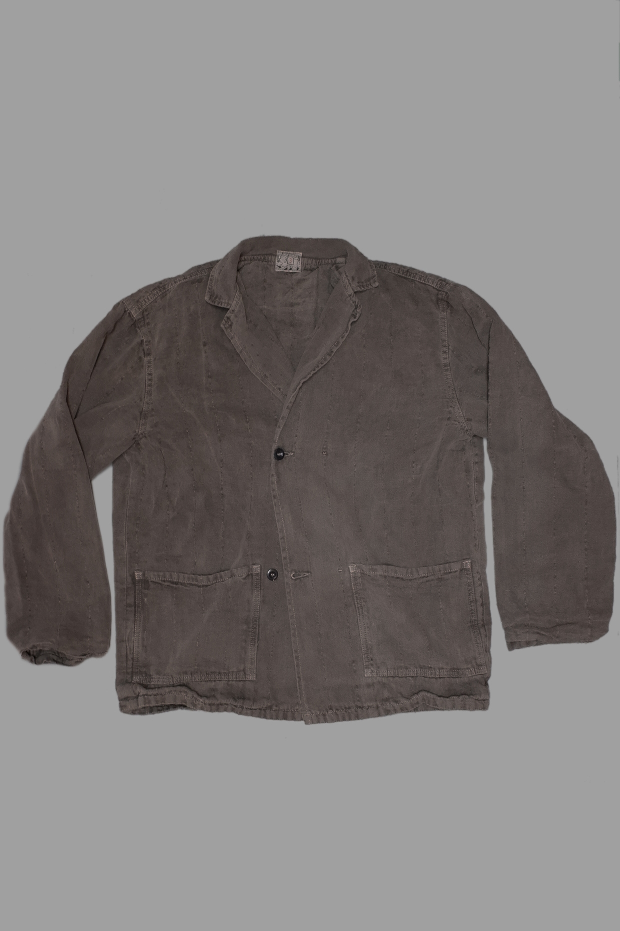 Type 916 Common Coat