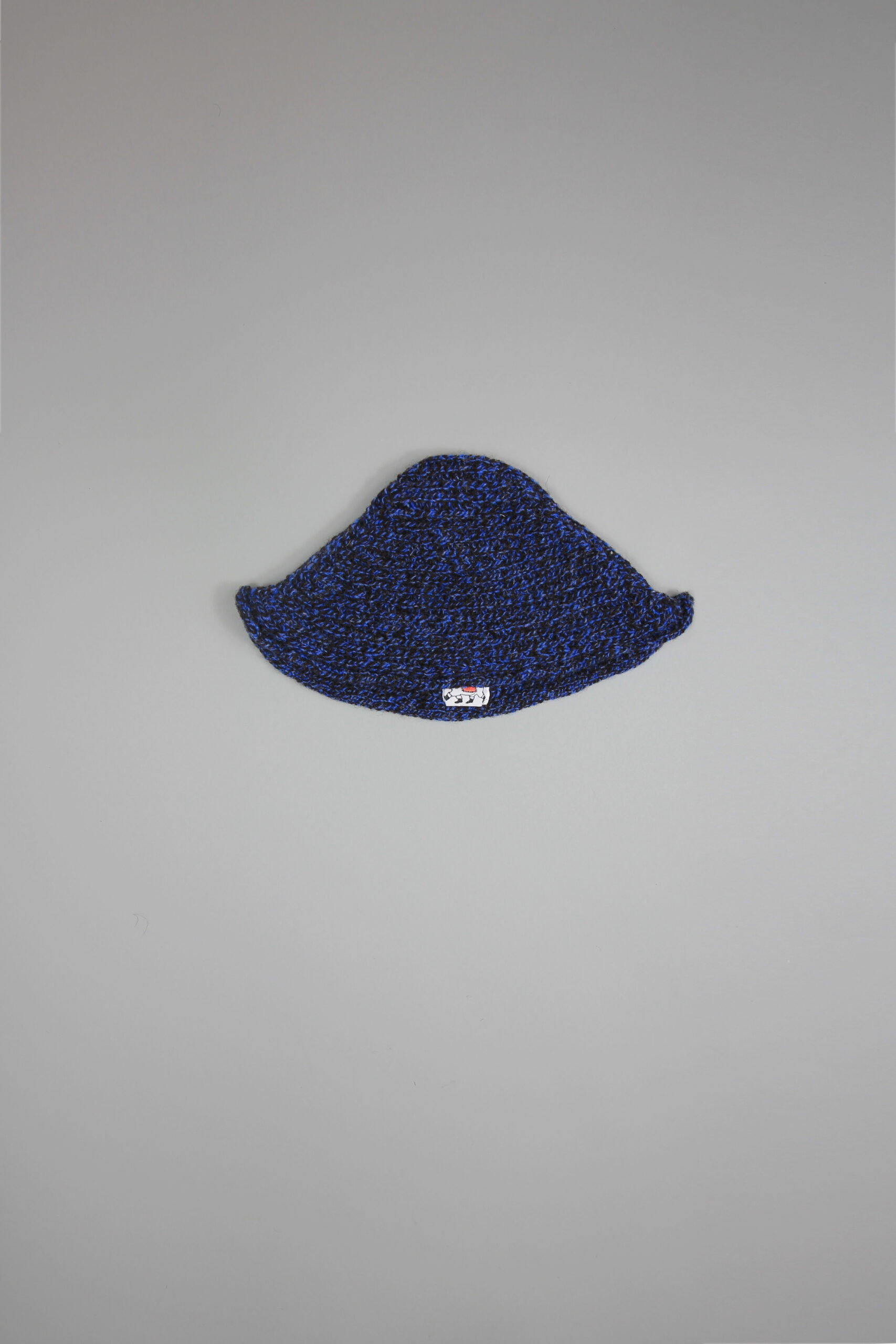 Type 860 Paper Boat Hat