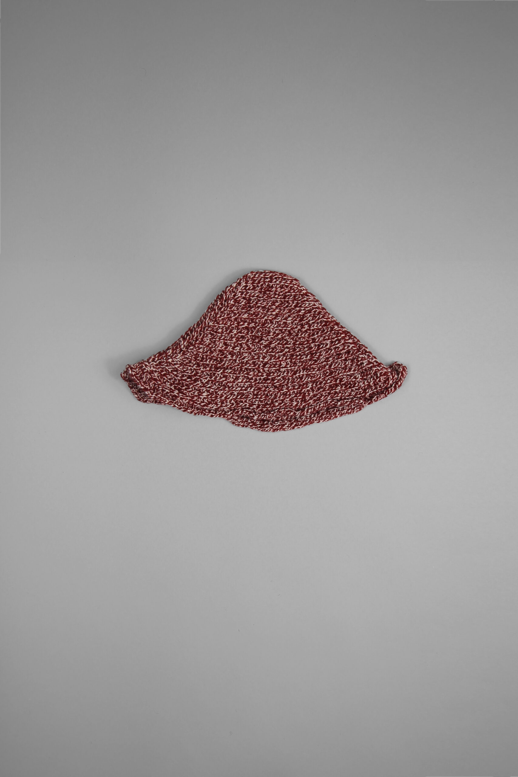 Type 860 Paper Boat Hat