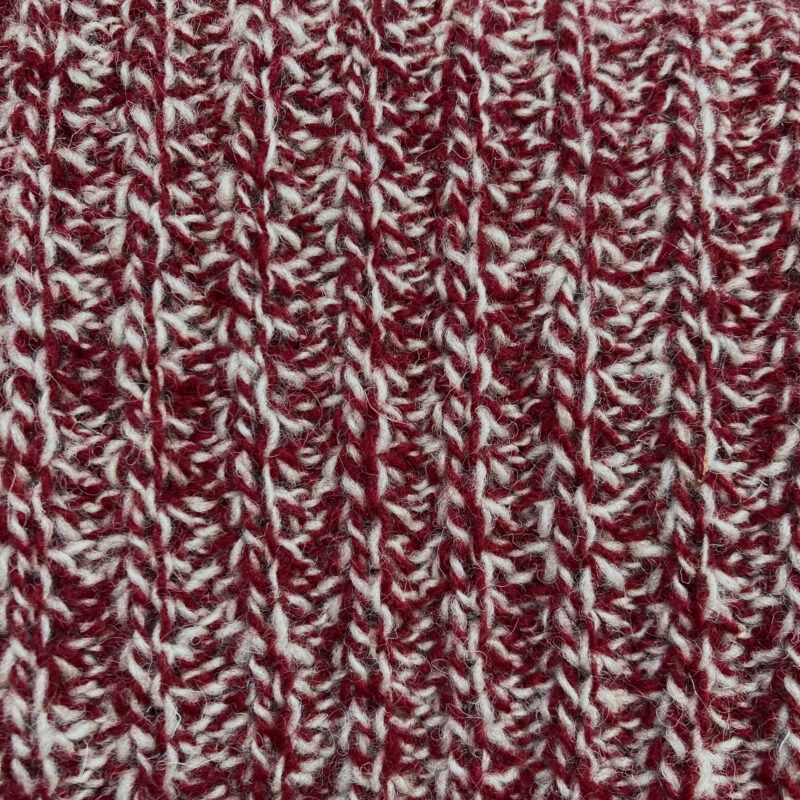 Two Fold Shetland Woollen Yarn