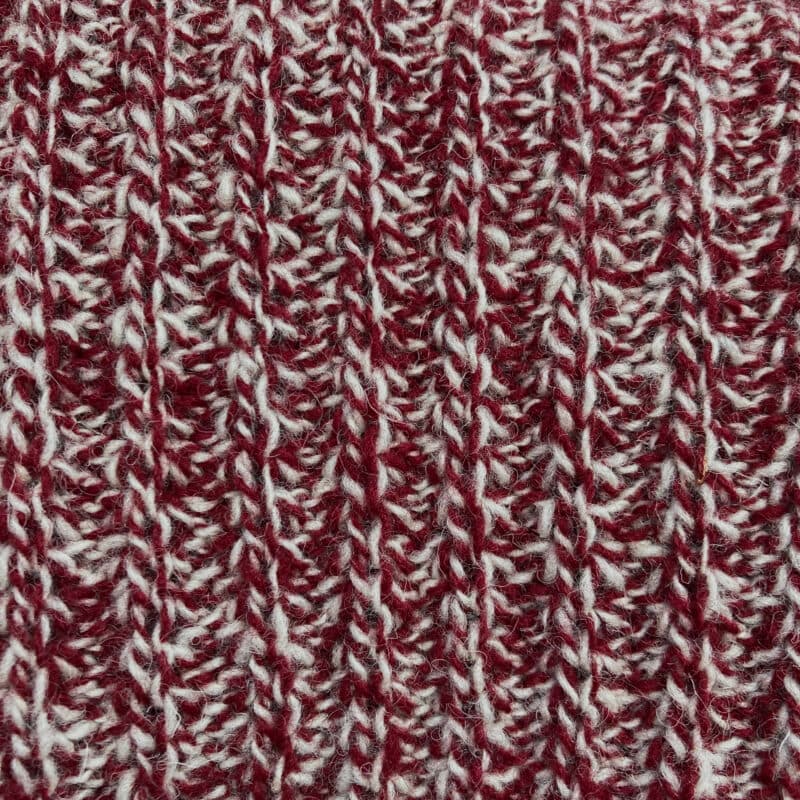 Two Fold Shetland Woollen Yarn