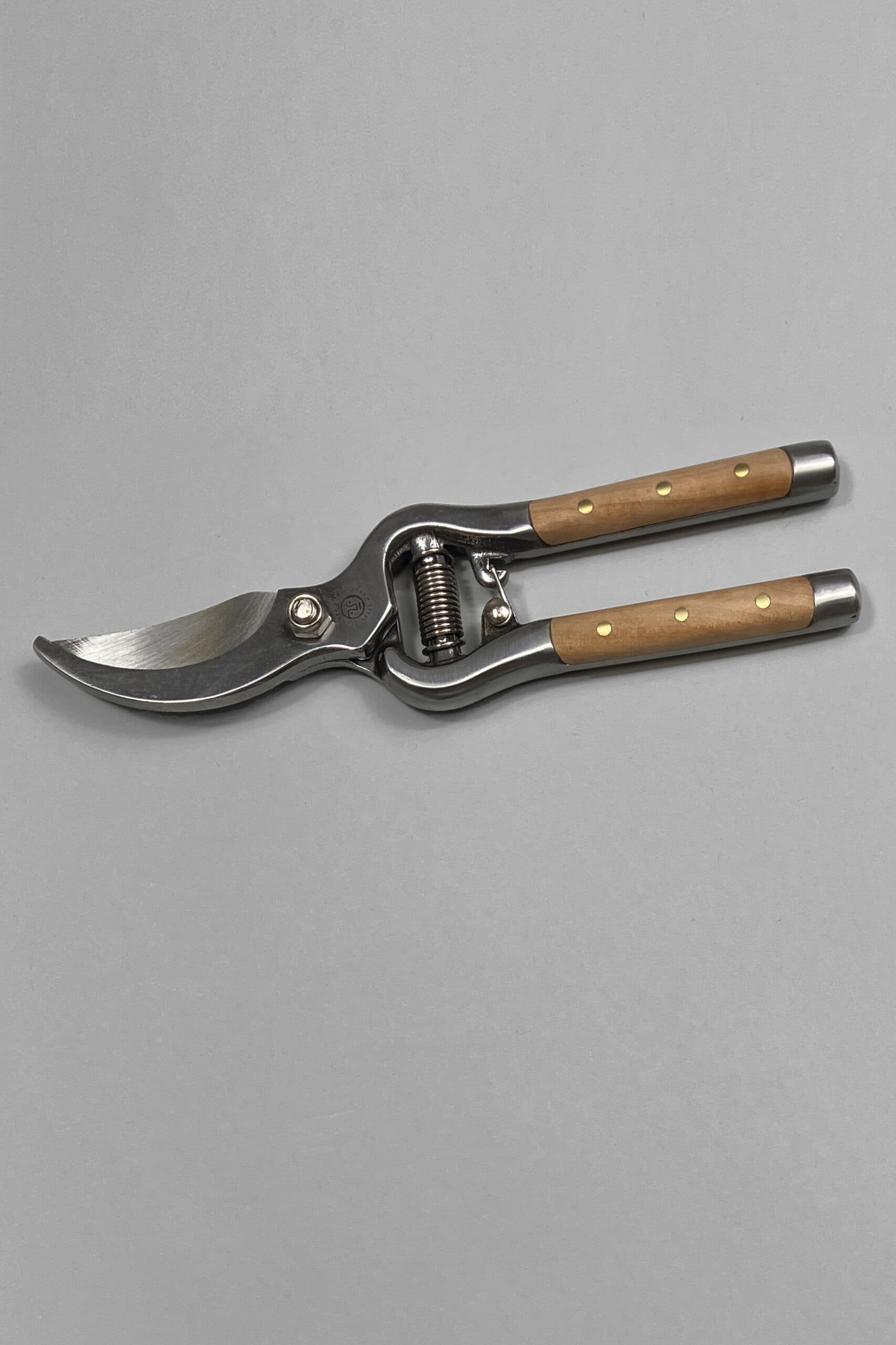 Bypass Secateurs