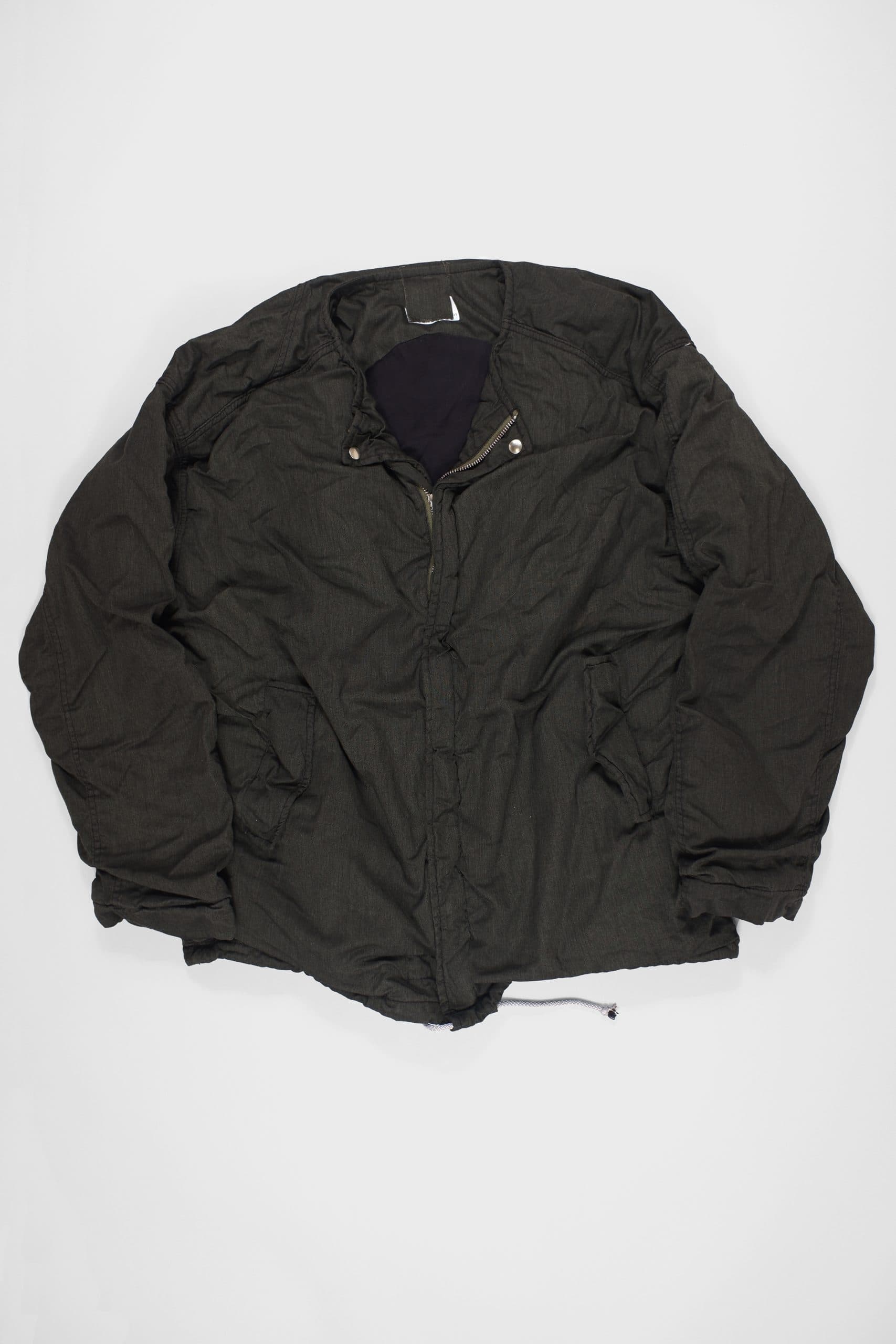 Working Drone Jacket