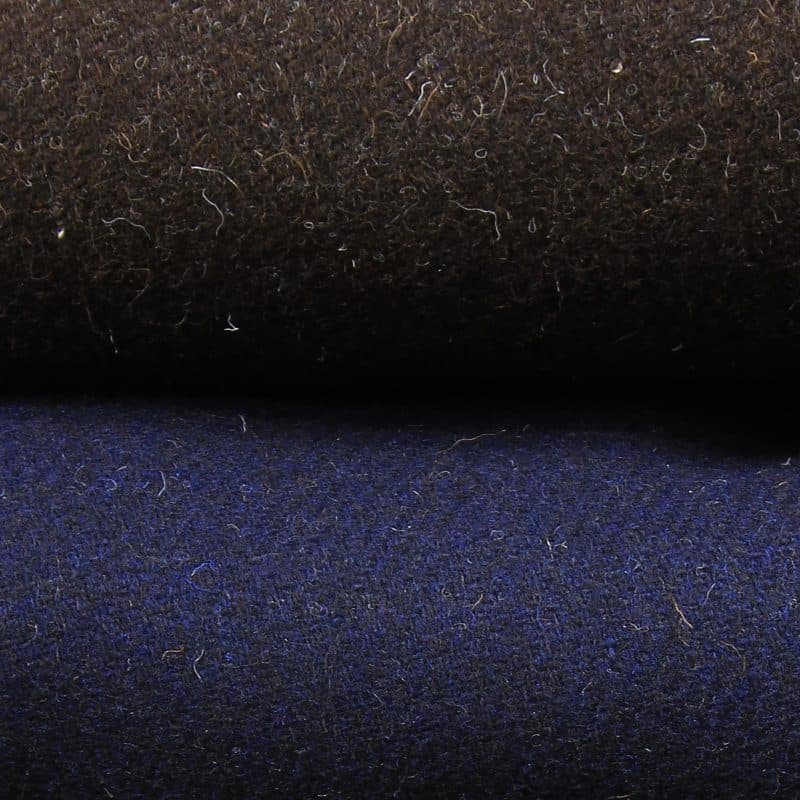 DOUBLE FACE JACOB MELTON