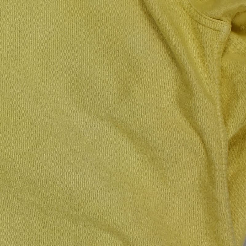 Cotton Diamondbone