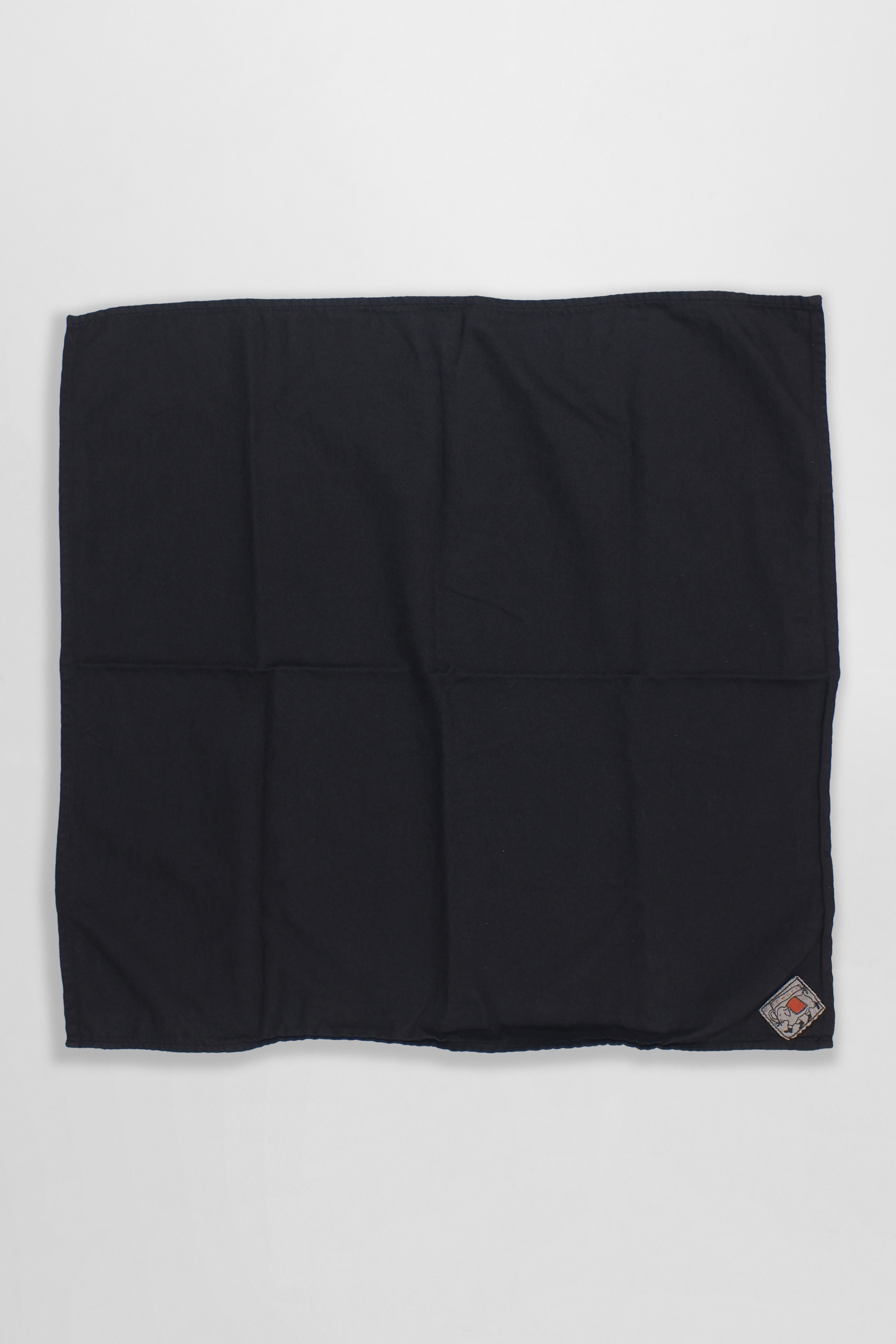 Type 006 Bandana image 1