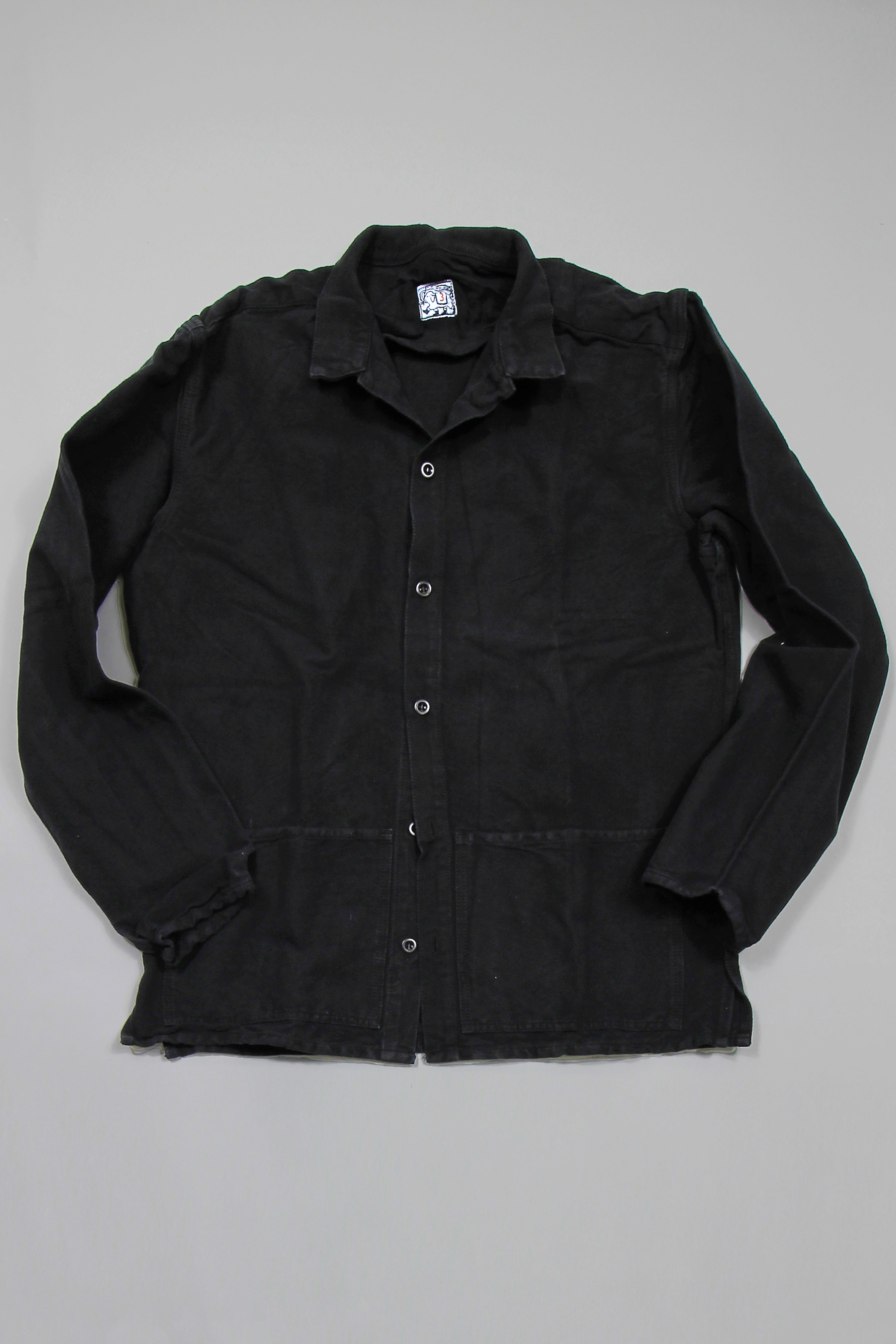 Type 490 Floor Shirt image 1