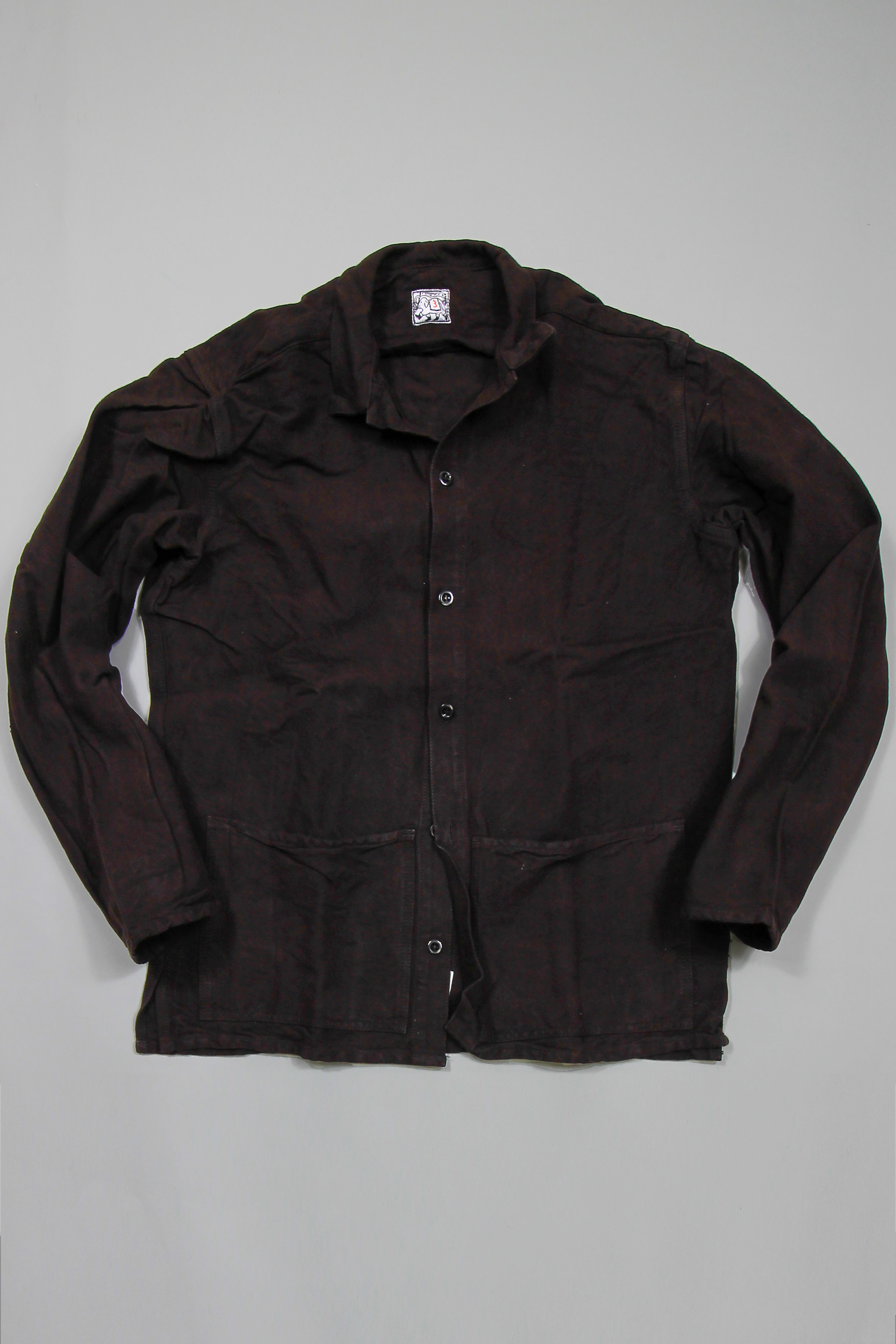 Type 490 Floor Shirt image 1