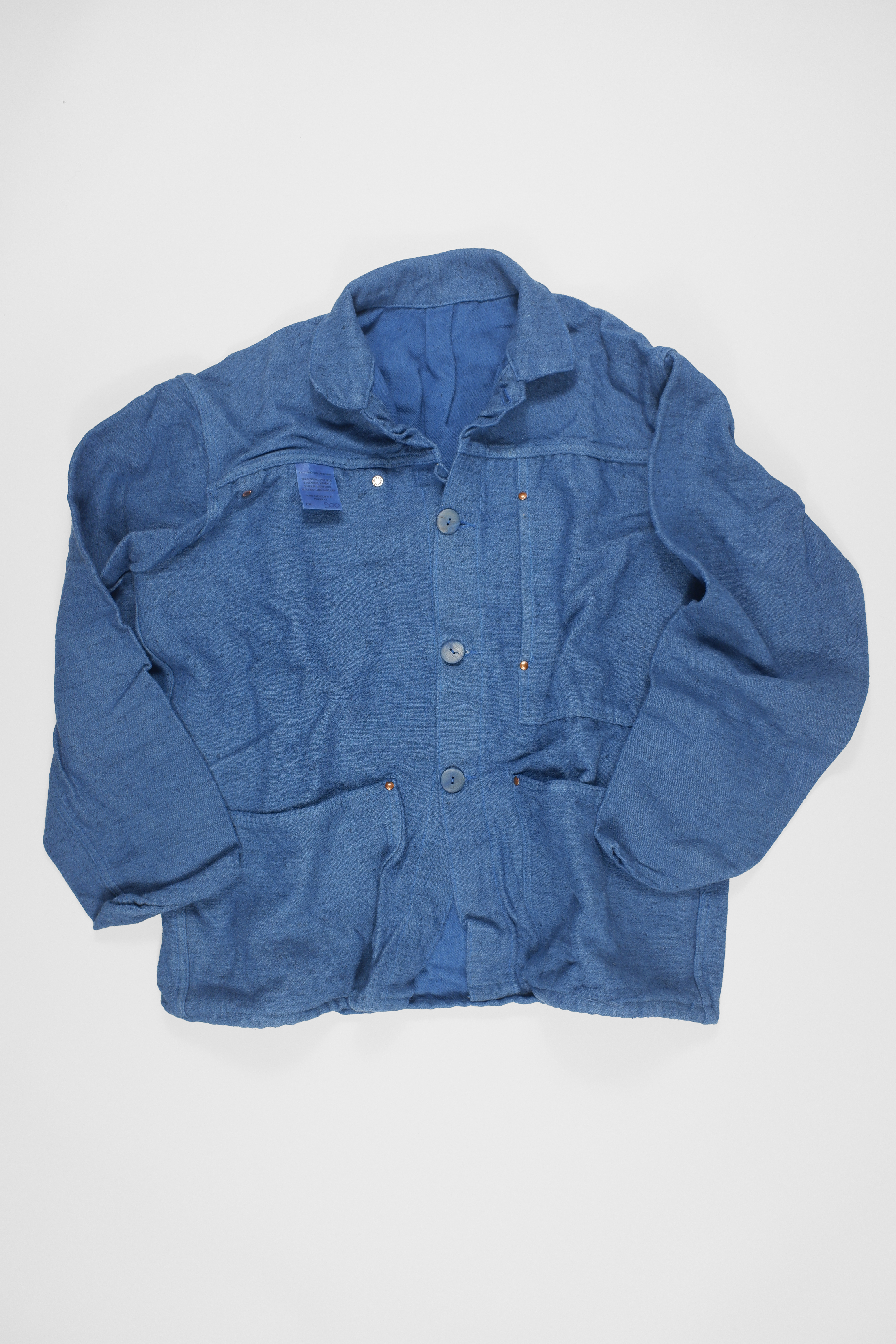 Type 900 Jacket image 1