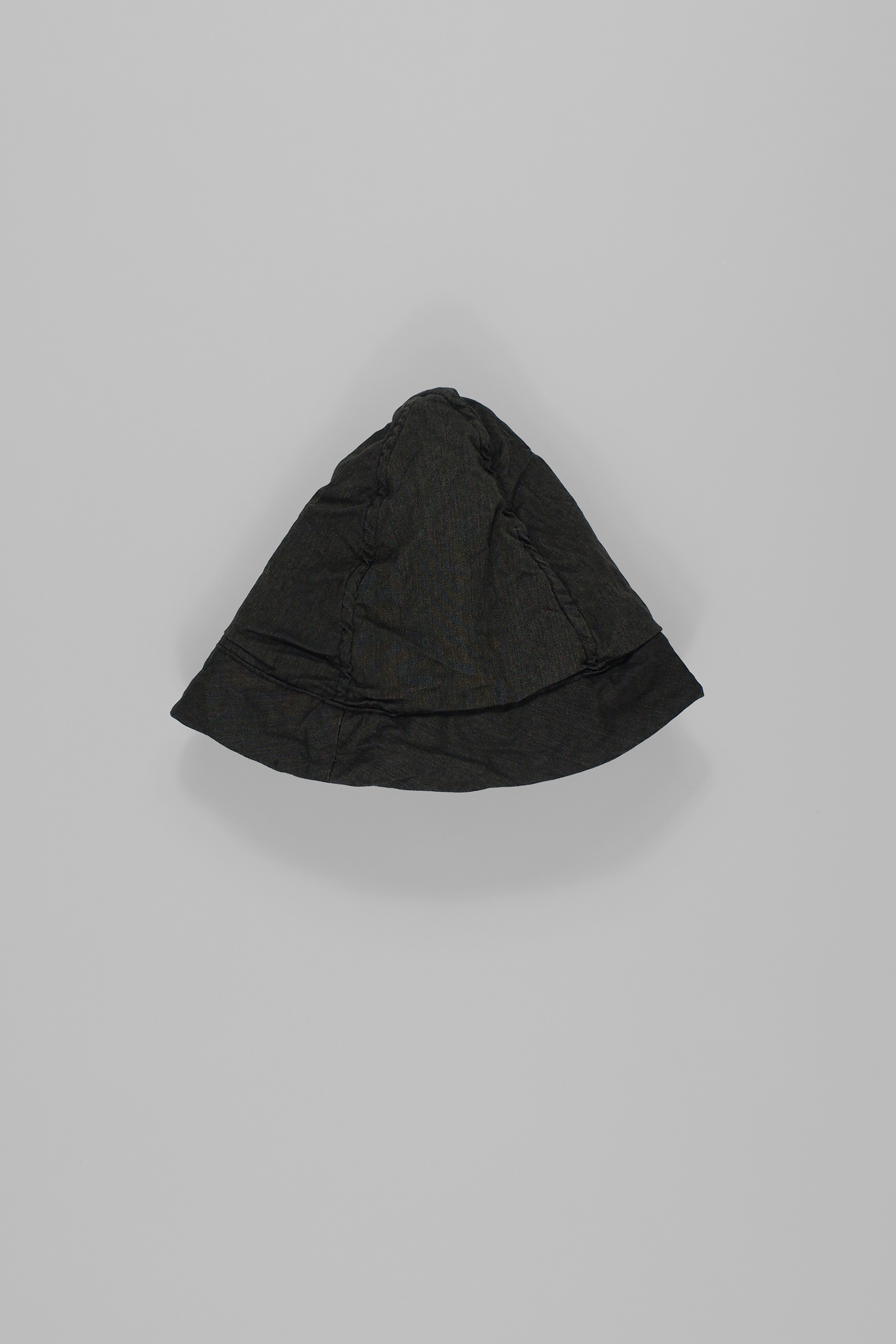 Working Seer Hat image 1