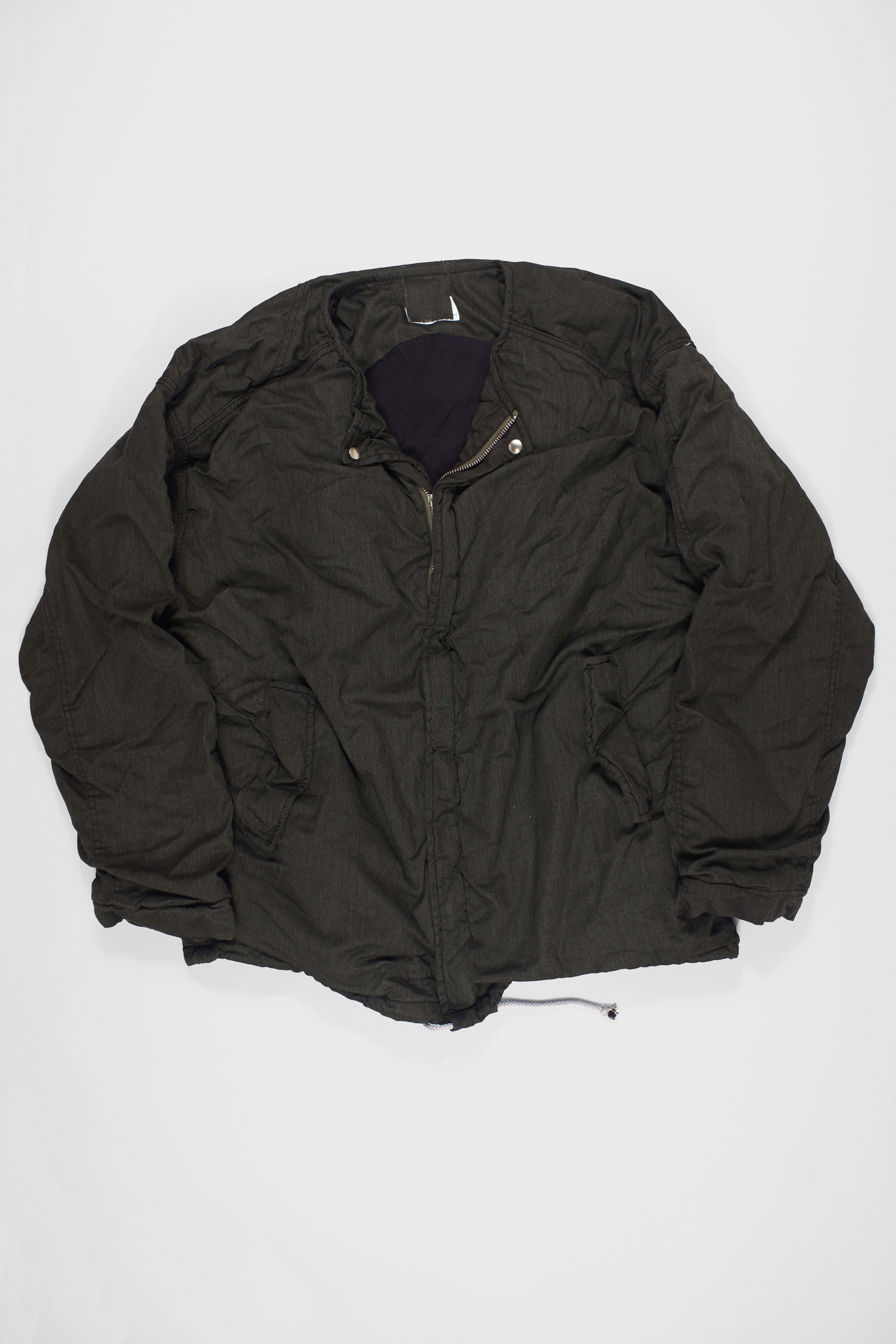 Working Drone Jacket image 1