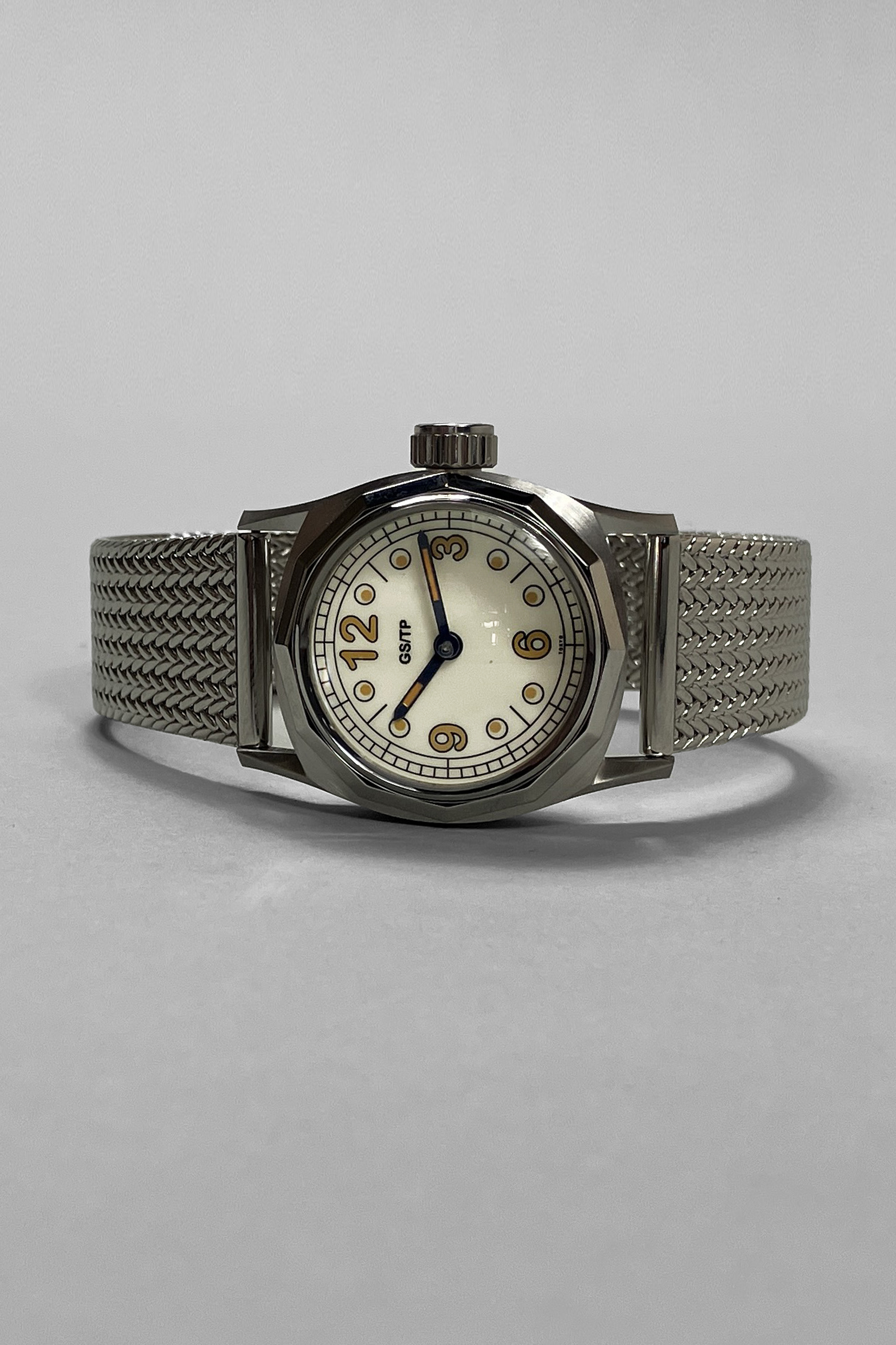 Gs/tp Fried Eggs Watch image 1