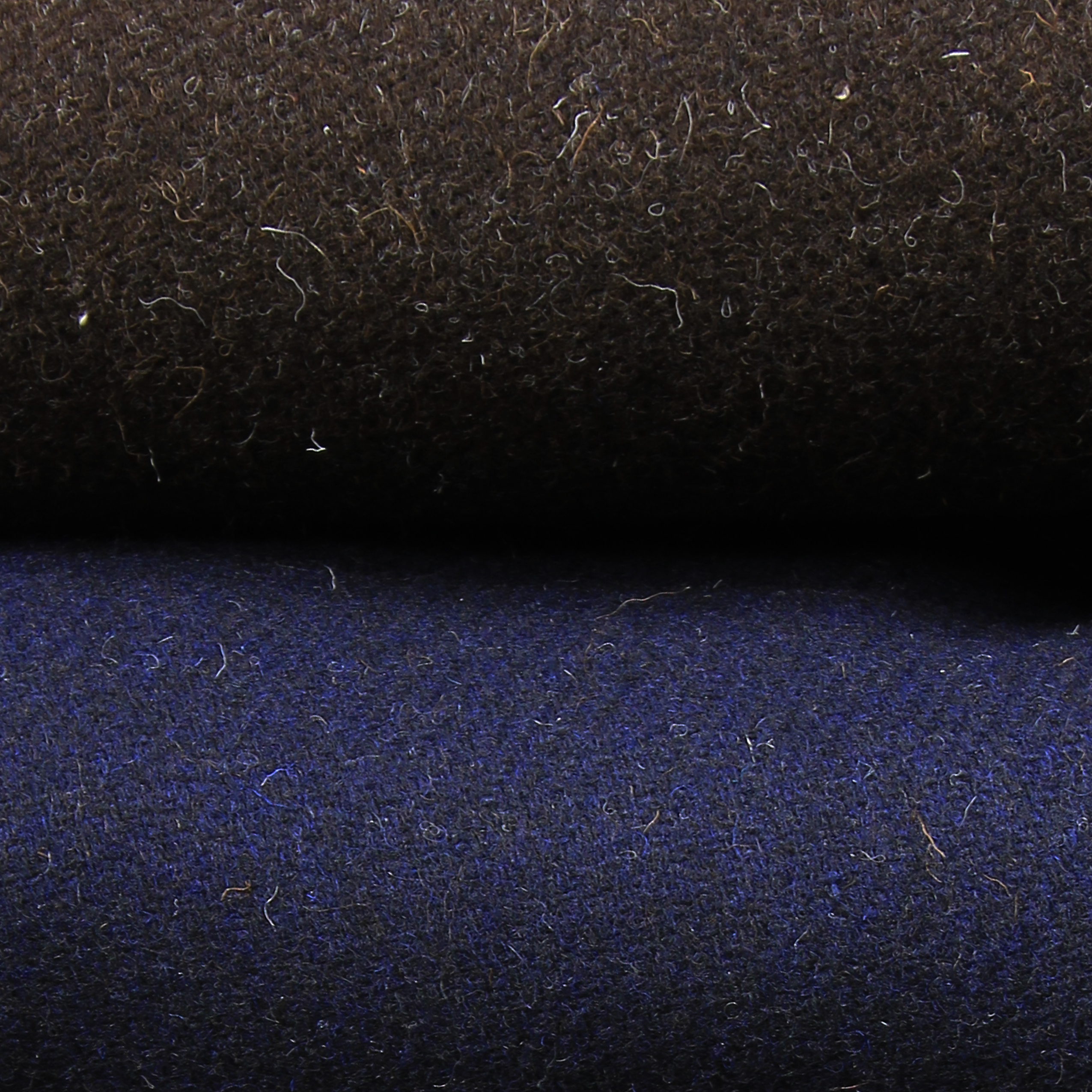 DOUBLE FACE JACOB MELTON