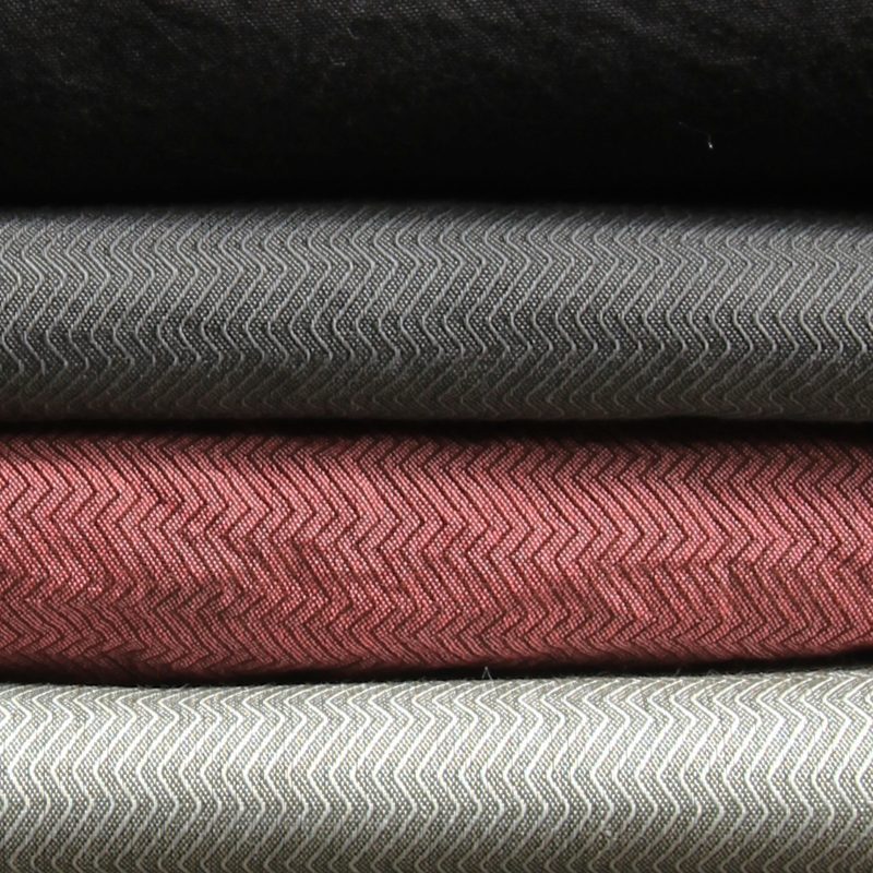 Thunderbolt Cotton Cambric