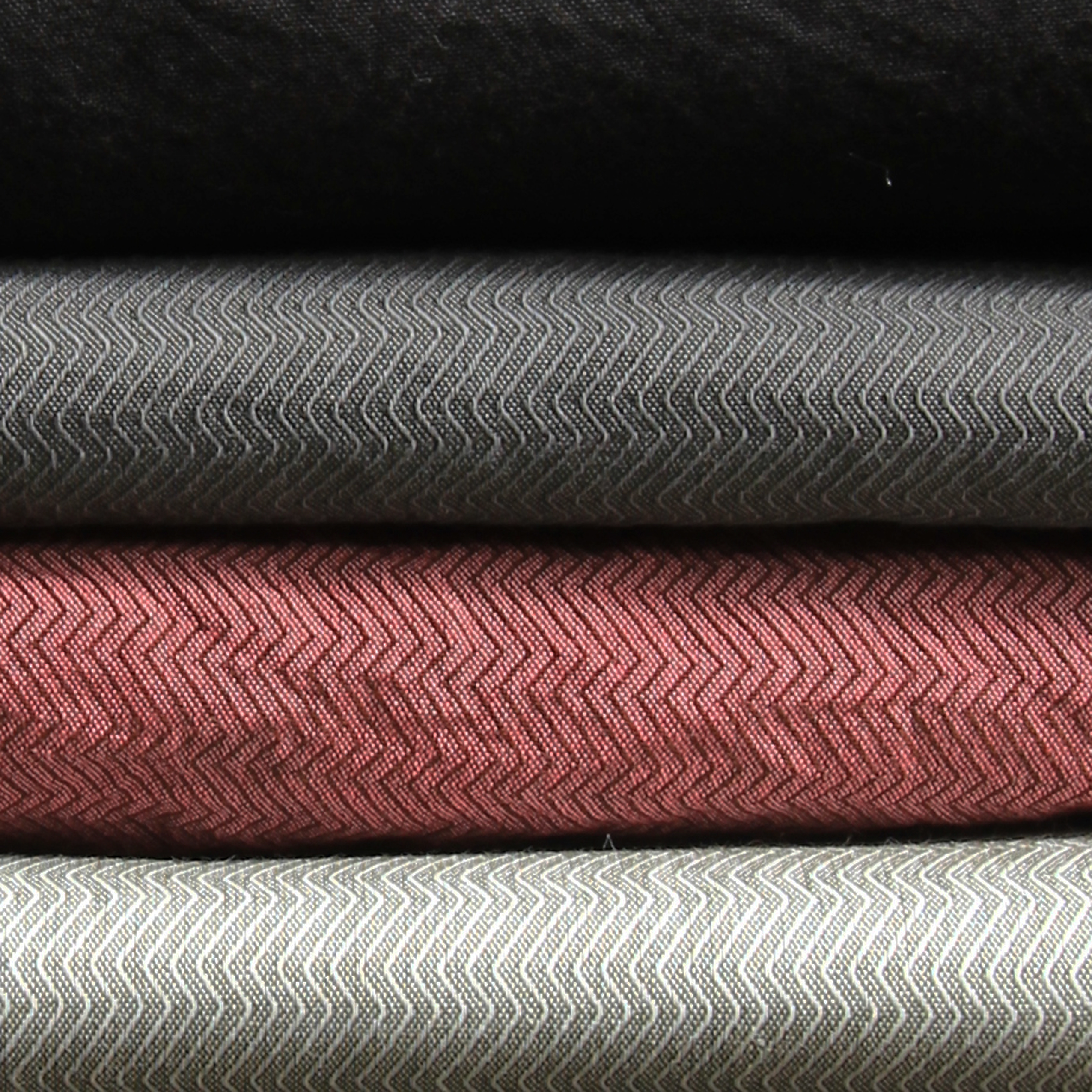 Thunderbolt Cotton Cambric