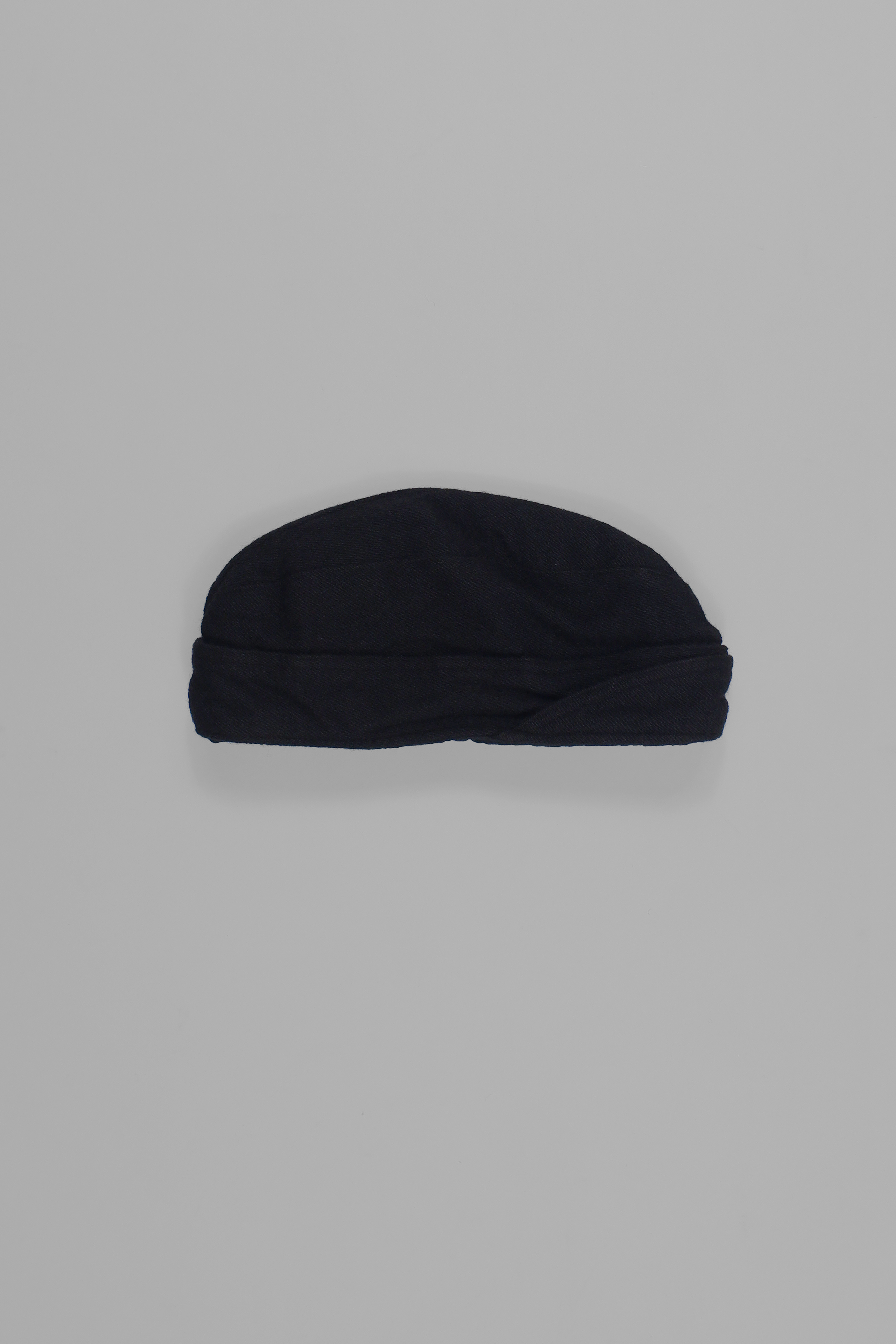 Type 808 Rake Hat image 1