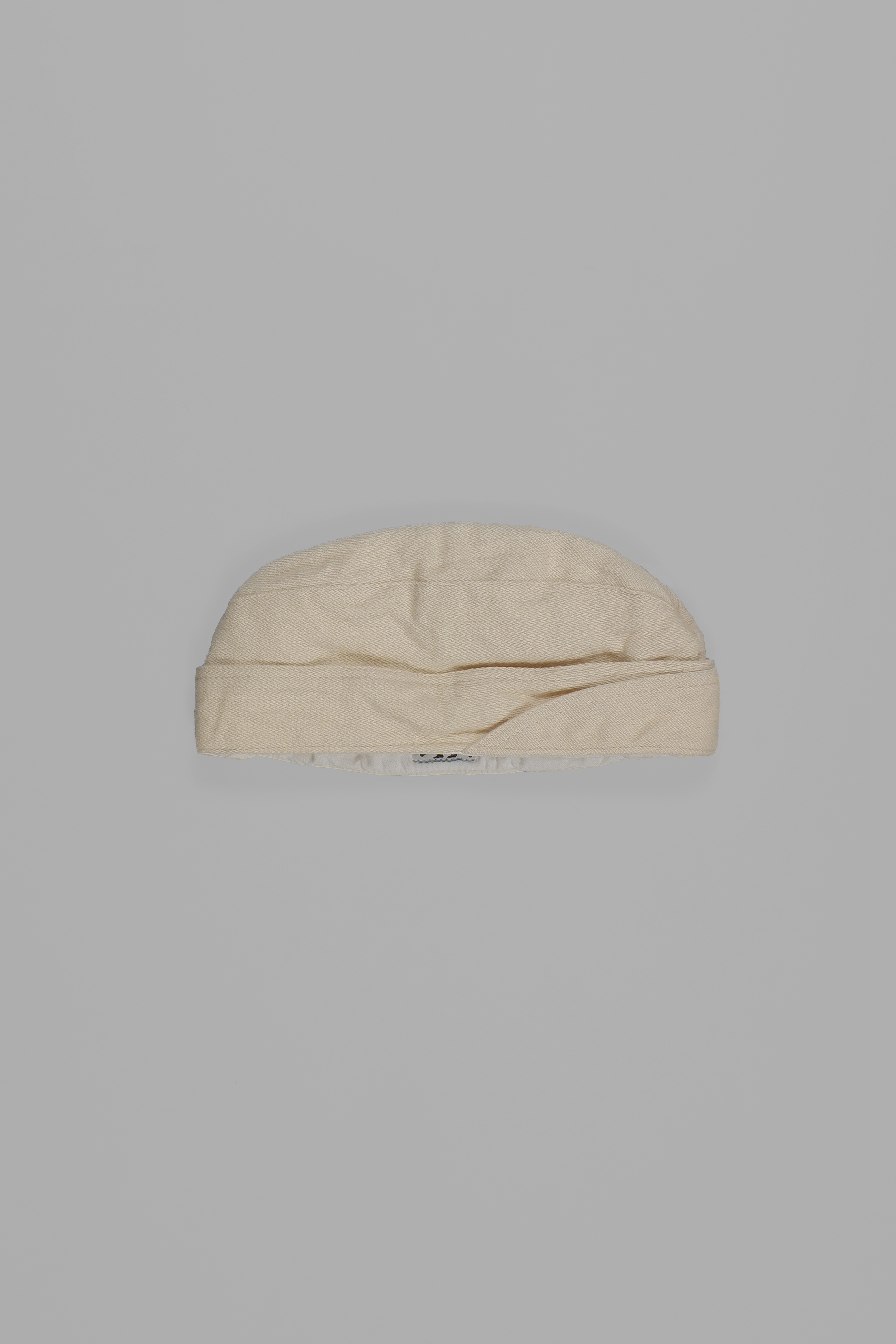Type 808 Rake Hat image 1