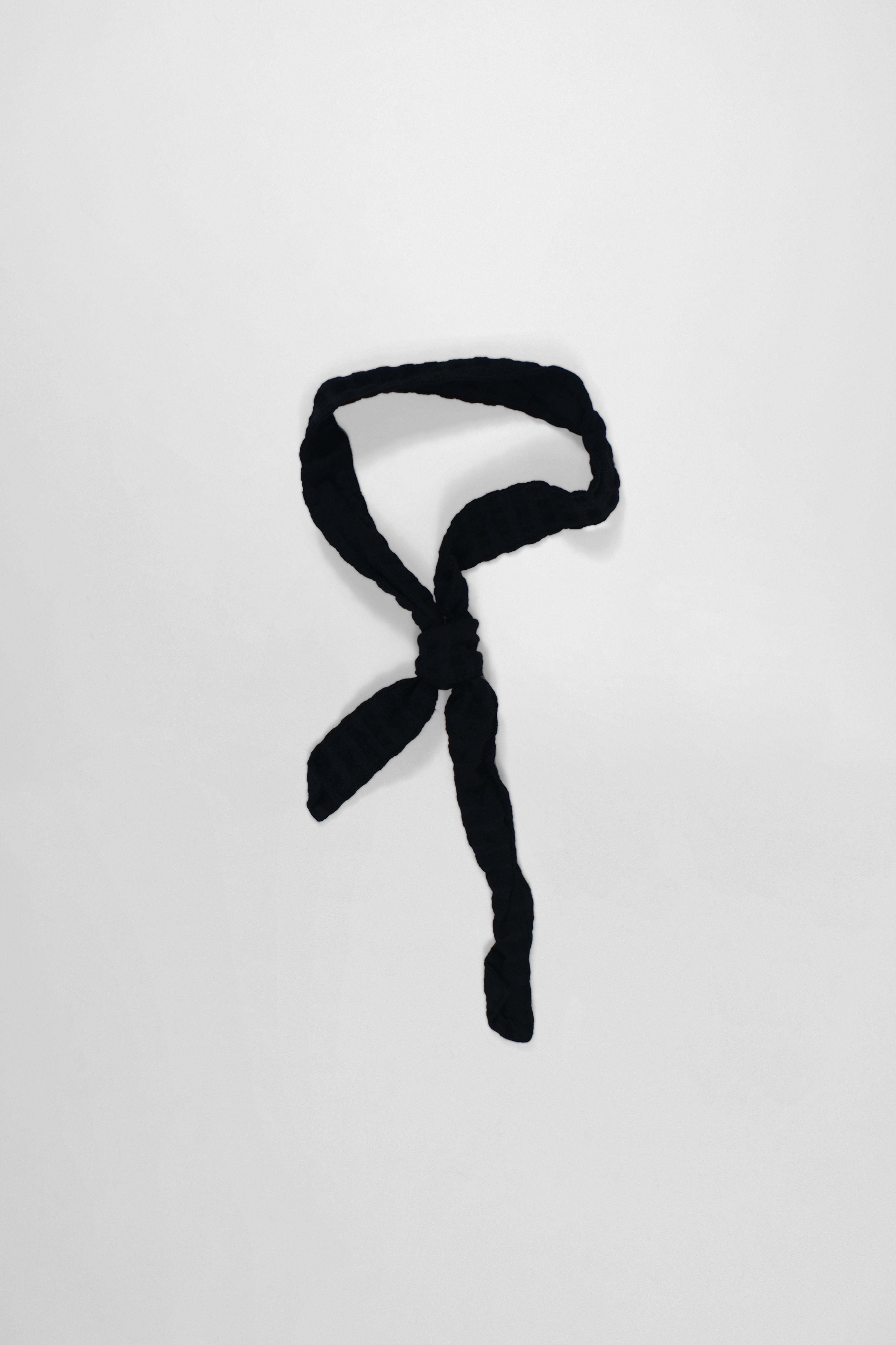 Type 886 Stock image 1