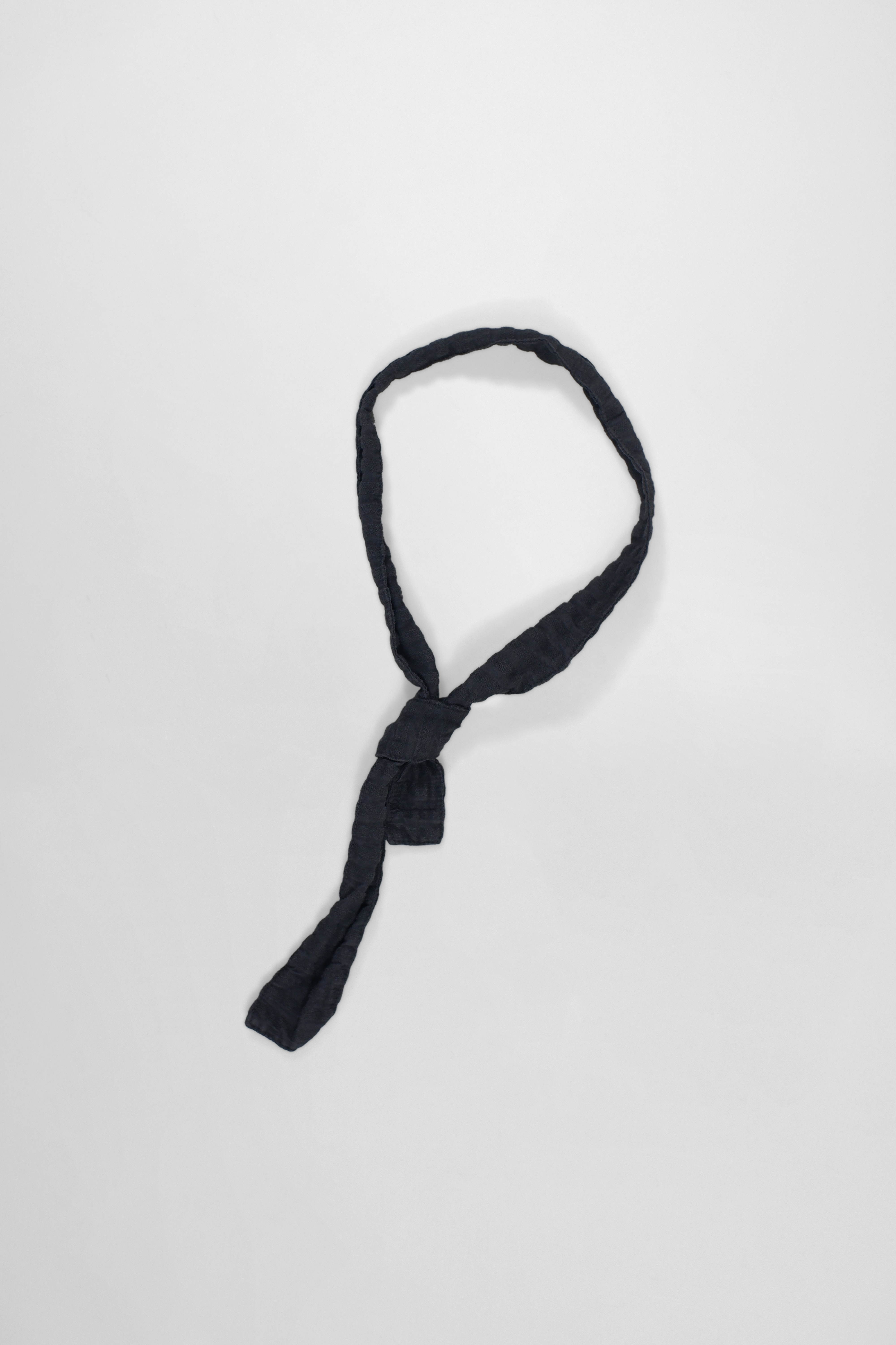 Type 886 Stock image 1